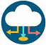 JoinIndia.com : Cloud Hosting