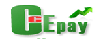 CCePay.com