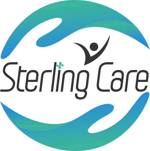 Sterling Care