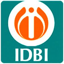 IDBI Bank