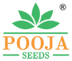 Pooja Agritech
