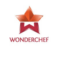 WonderChef
