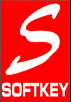 Softkey Education