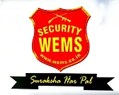 WEMS Security