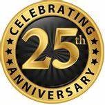 JoinIndia Technological Solutions Limited - Proudly Completing  27 years in the IT industry.