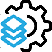 JoinIndia Wordpress Hosting- >System Admin Support