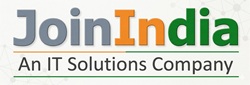 JoinIndia Technological Solutions Limited - Proudly Completing 28 years in the IT industry. JoinIndia Technological Solutions Limited - Proudly Completing 28 years in the IT industry.
