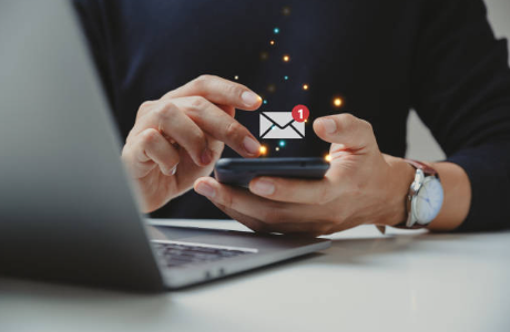 JoinIndia.com : Business eMail