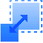JoinIndia Wordpress Hosting- Multiple Linux Distros