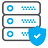 JoinIndia VPS PLESK Hosting- Solid Server Security