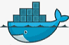 JoinIndia VPS PLESK Hosting- Docker Support