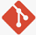 JoinIndia VPS PLESK Hosting- GIT Integration
