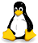 JoinIndia VPS PLESK Hosting- Multiple LINUX