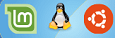 JoinIndia VPS Server Hosting- Multiple Linux Distros
