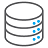 JoinIndia VPS PLESK Hosting- NGINX and Caching