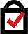 JoinIndia Wordpress Hosting- Resell as Shared Hosting