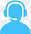 JoinIndia VPS Server Hosting- >System Admin Support