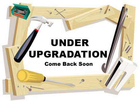 JoinIndia.com WebPage Under Upradation