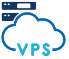 JoinIndia.com : VPS